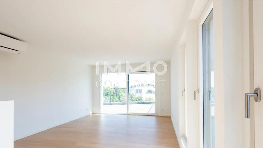 3-Zimmer-Wohnung kaufen in Wien – 95 m², € 952.800 – Bild 14 von 14