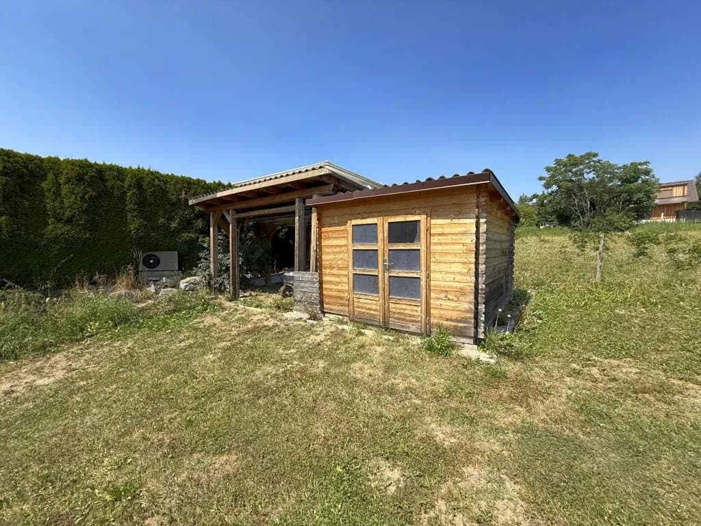 Grundstück kaufen in Klagenfurt Land – 1 214 m², € 195.000 – Bild 12 von 14