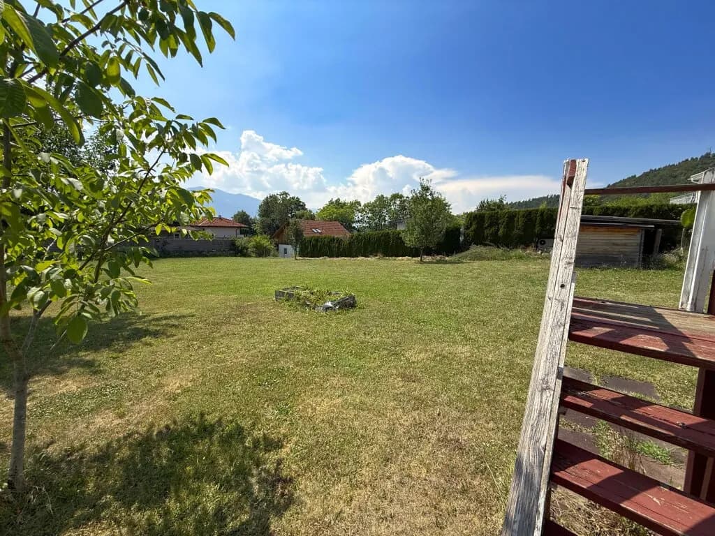 Grundstück kaufen in Klagenfurt Land – 1 214 m², € 195.000 – Bild 13 von 14