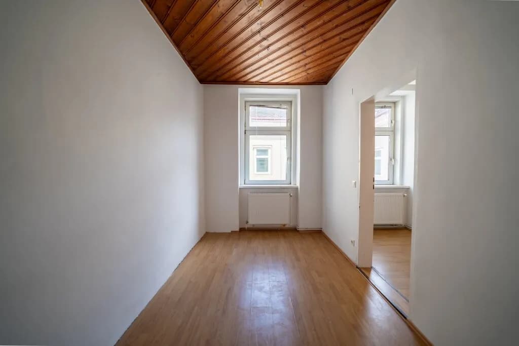 3-Zimmer-Wohnung kaufen in Wien – 70 m², € 308.000 – Bild 3 von 8