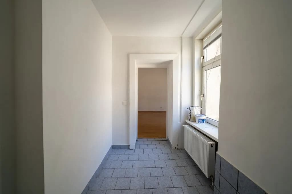 3-Zimmer-Wohnung kaufen in Wien – 70 m², € 308.000 – Bild 4 von 8