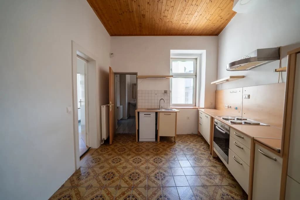3-Zimmer-Wohnung kaufen in Wien – 70 m², € 308.000 – Bild 5 von 8