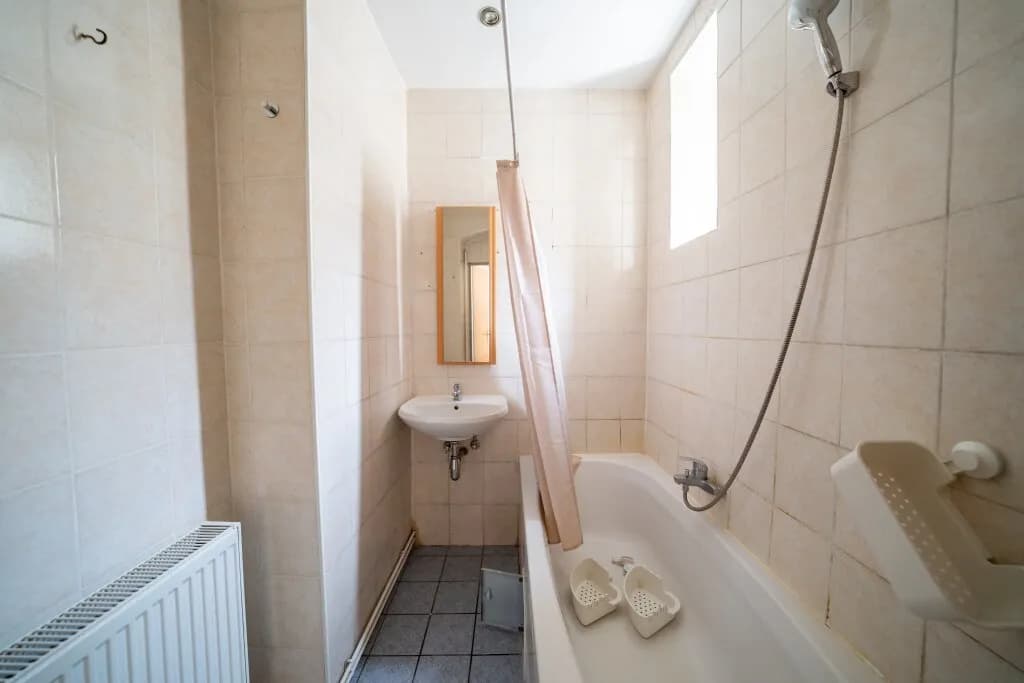 3-Zimmer-Wohnung kaufen in Wien – 70 m², € 308.000 – Bild 6 von 8
