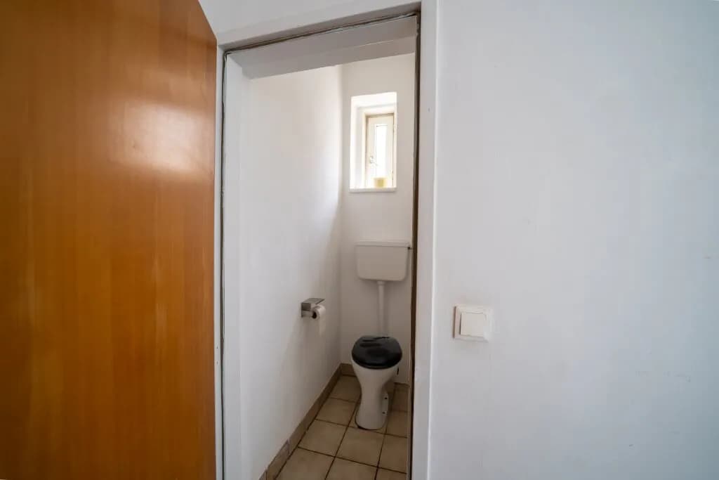 3-Zimmer-Wohnung kaufen in Wien – 70 m², € 308.000 – Bild 7 von 8