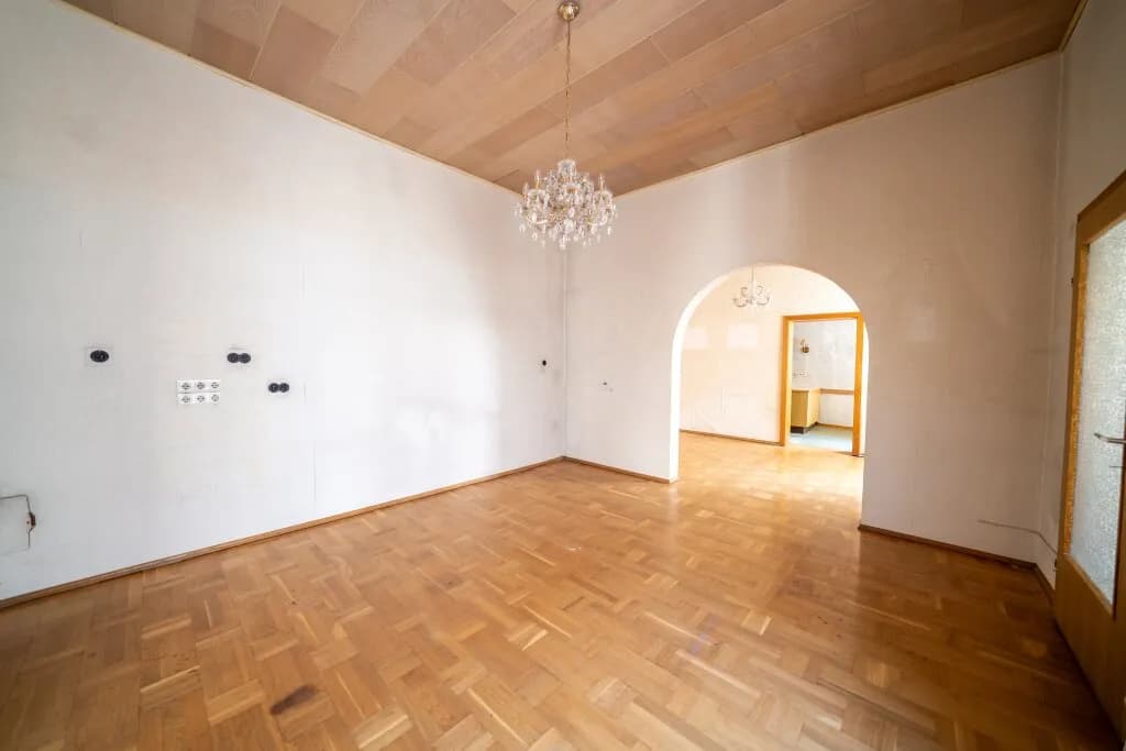 2-Zimmer-Wohnung kaufen in Wien – 66 m², € 290.000 – Bild 2 von 7