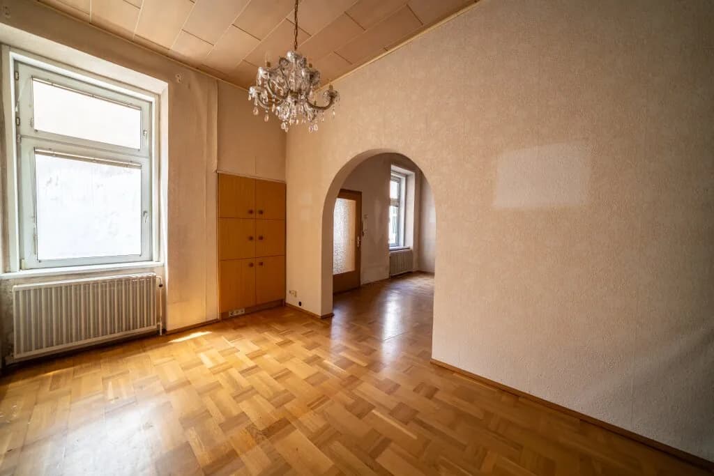 2-Zimmer-Wohnung kaufen in Wien – 66 m², € 290.000 – Bild 3 von 7