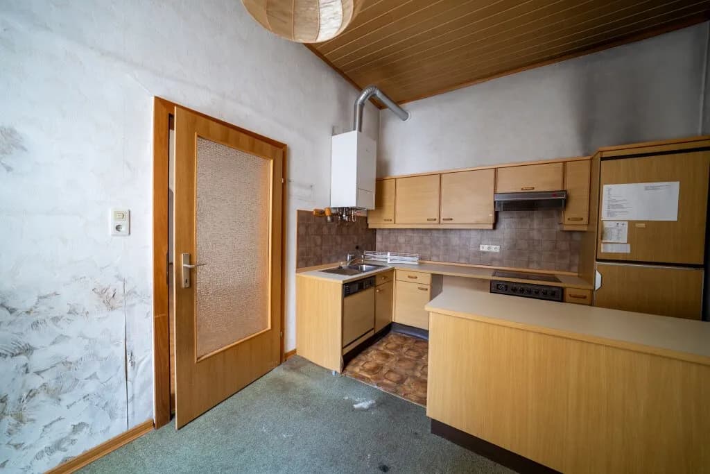 2-Zimmer-Wohnung kaufen in Wien – 66 m², € 290.000 – Bild 4 von 7