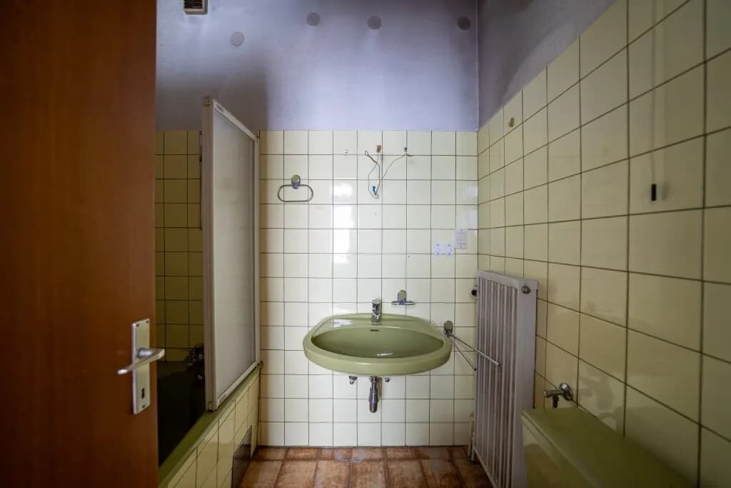 2-Zimmer-Wohnung kaufen in Wien – 66 m², € 290.000 – Bild 5 von 7