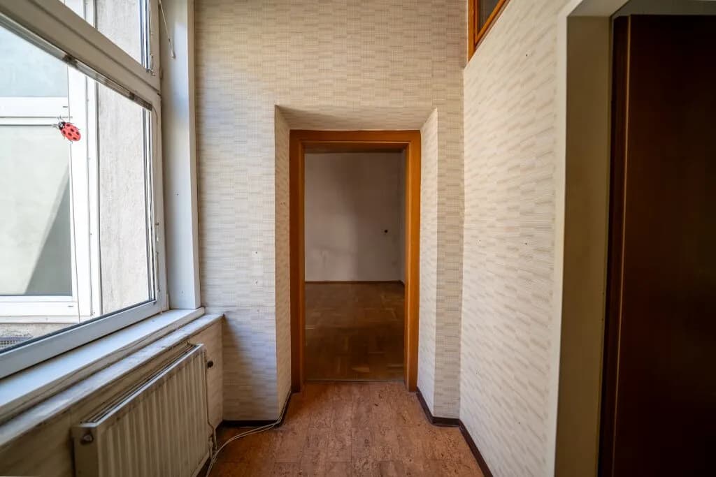 2-Zimmer-Wohnung kaufen in Wien – 66 m², € 290.000 – Bild 6 von 7
