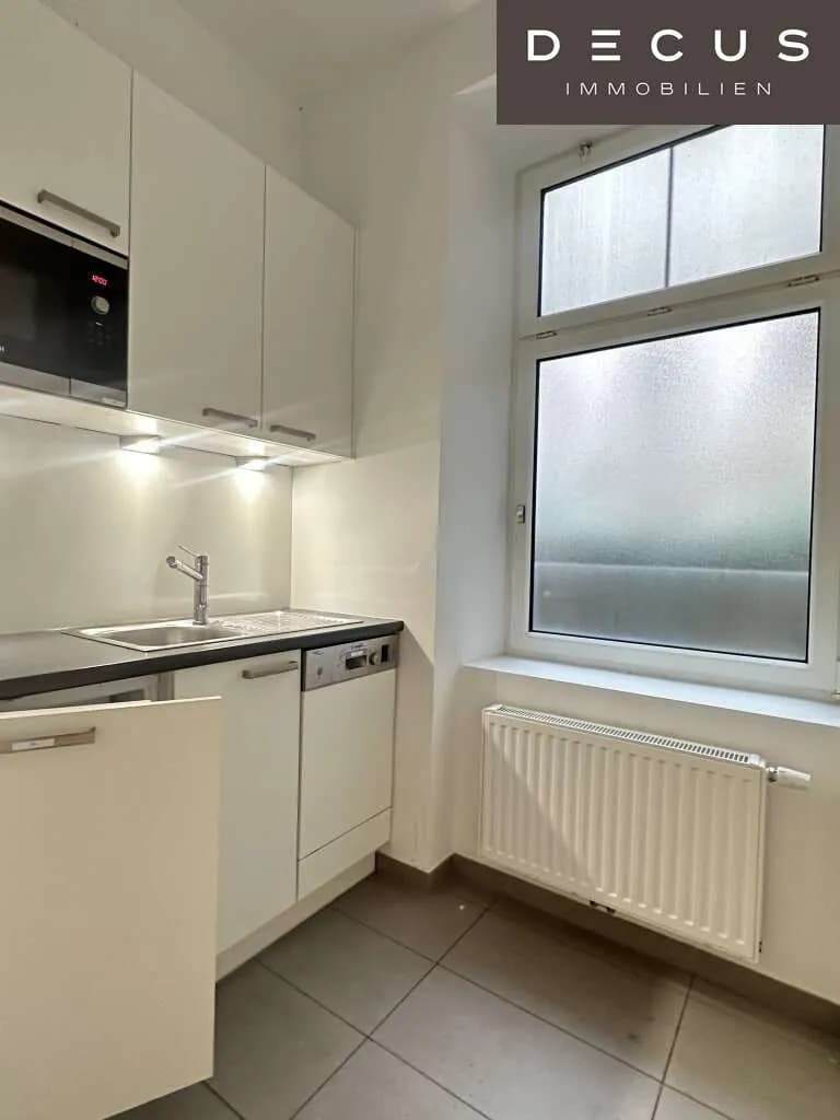 Gewerbeimmobilie mieten in Wien – 117 m², € 14 – Bild 8 von 9