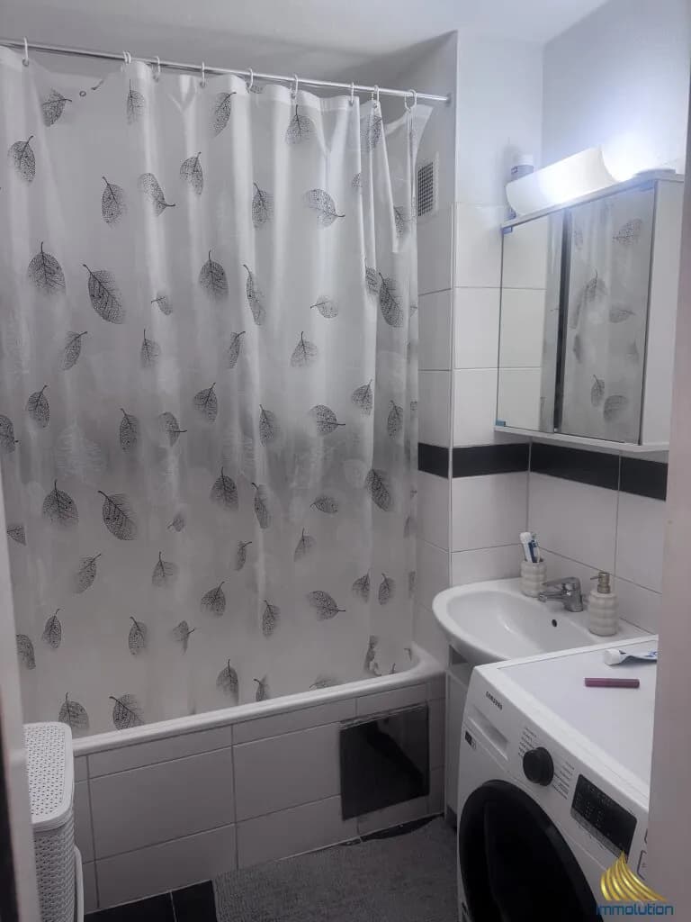 2-Zimmer-Wohnung kaufen in Linz – 54 m², € 145.000 – Bild 4 von 5