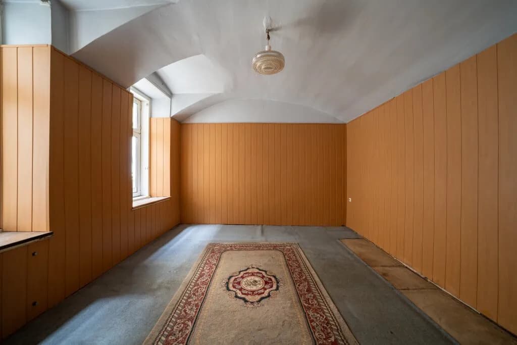 3-Zimmer-Wohnung kaufen in Wien – 65 m², € 267.000