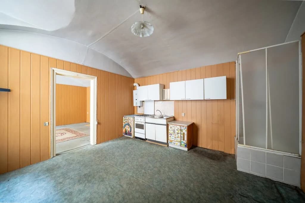 3-Zimmer-Wohnung kaufen in Wien – 65 m², € 267.000 – Bild 2 von 6