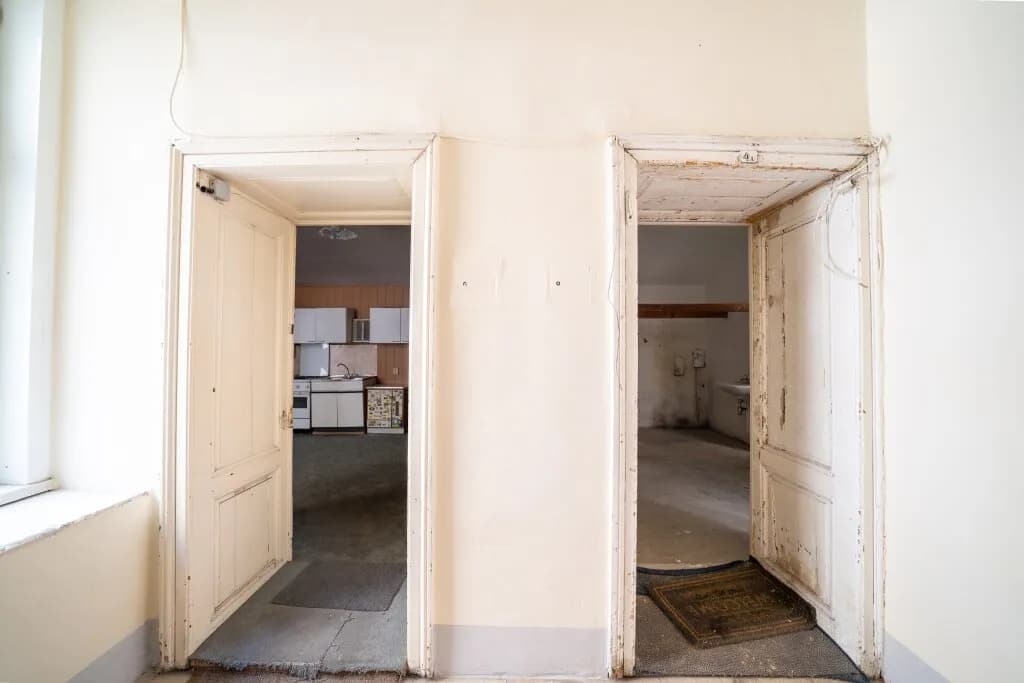 3-Zimmer-Wohnung kaufen in Wien – 65 m², € 267.000 – Bild 3 von 6