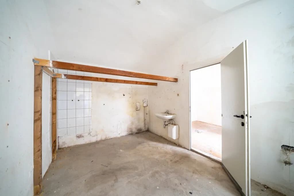 3-Zimmer-Wohnung kaufen in Wien – 65 m², € 267.000 – Bild 4 von 6