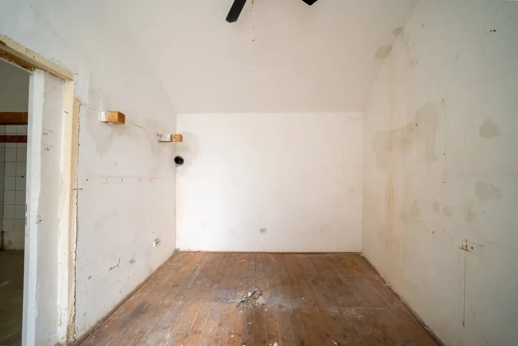 3-Zimmer-Wohnung kaufen in Wien – 65 m², € 267.000 – Bild 5 von 6