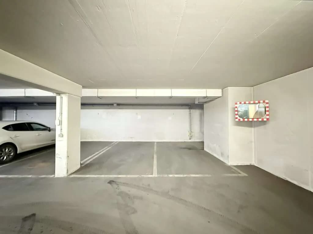 Immobilie mieten in Wien – € 224 – Bild 3 von 4