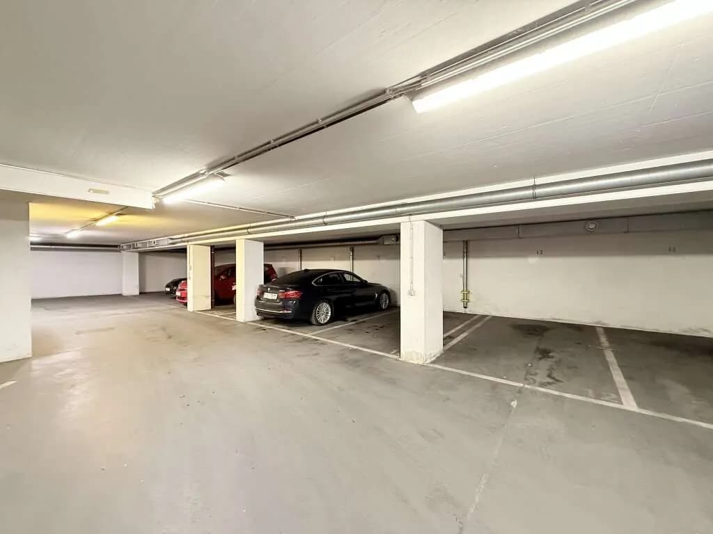 Immobilie mieten in Wien – € 224 – Bild 4 von 4