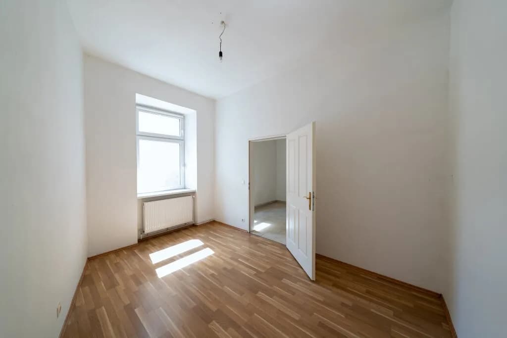 3-Zimmer-Wohnung kaufen in Wien – 68 m², € 300.000 – Bild 3 von 7