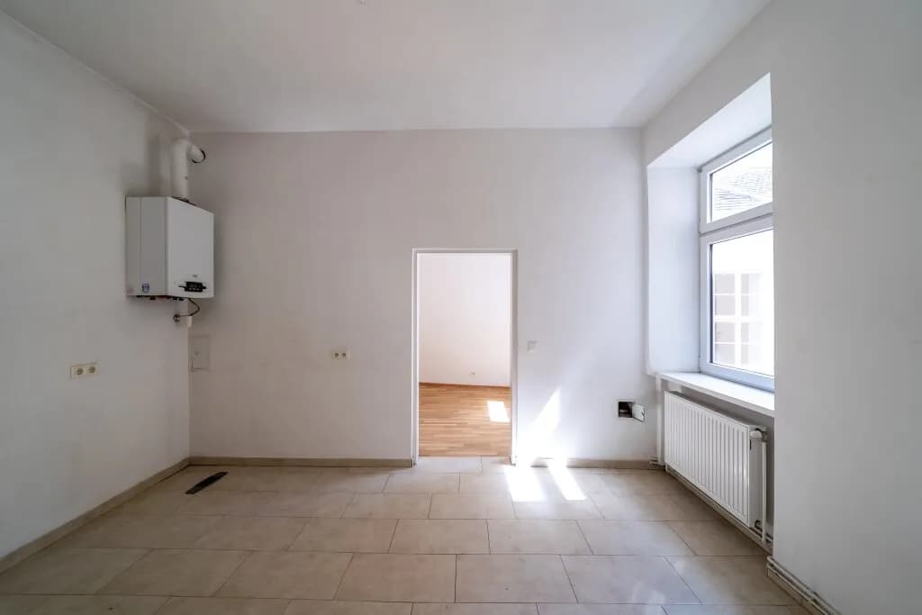 3-Zimmer-Wohnung kaufen in Wien – 68 m², € 300.000 – Bild 4 von 7