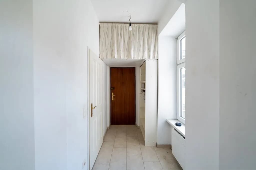 3-Zimmer-Wohnung kaufen in Wien – 68 m², € 300.000 – Bild 5 von 7