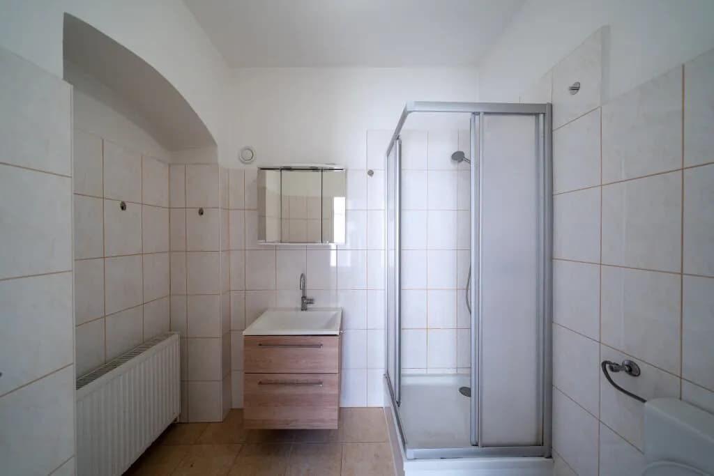3-Zimmer-Wohnung kaufen in Wien – 68 m², € 300.000 – Bild 6 von 7