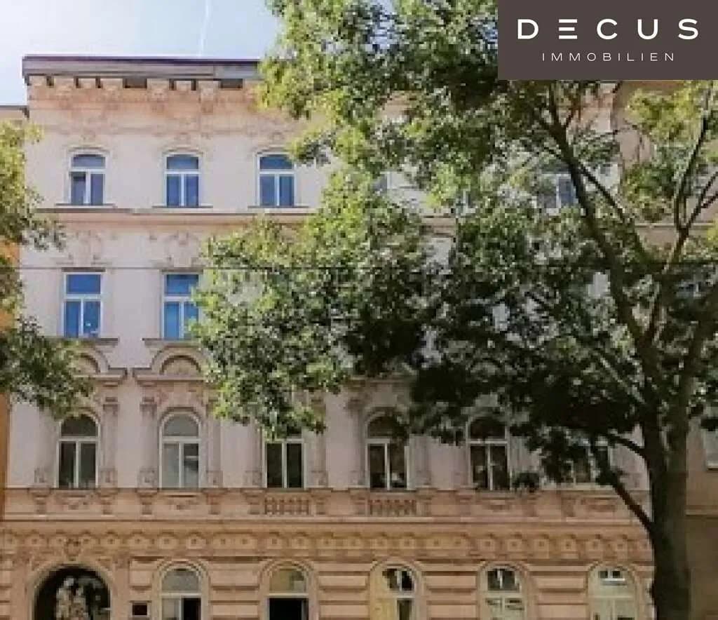 Gewerbeimmobilie kaufen in Wien – € 987.500 – Bild 2 von 10