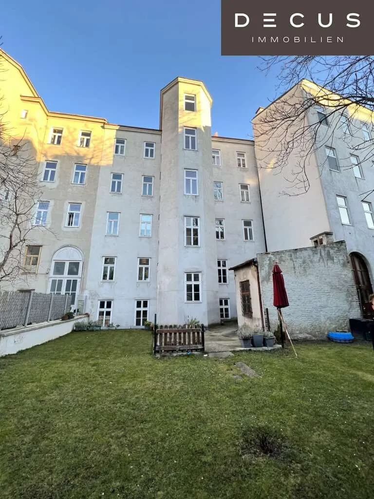 Gewerbeimmobilie kaufen in Wien – € 987.500 – Bild 6 von 10