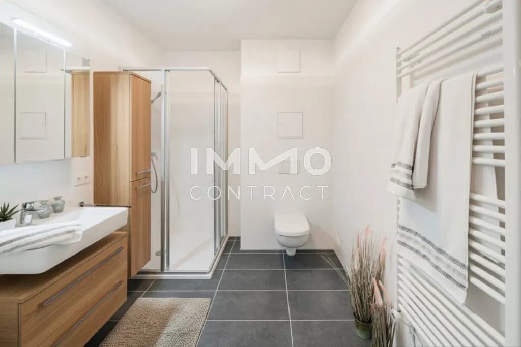 3-Zimmer-Wohnung kaufen in Wien – 76,6 m², € 575.500 – Bild 5 von 12