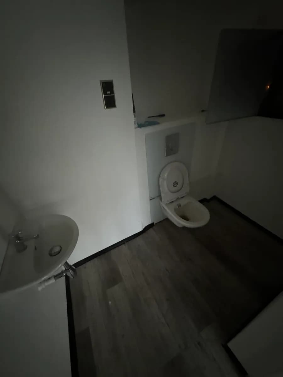Gewerbeimmobilie mieten in Gänserndorf – 72 m², € 600 – Bild 6 von 7
