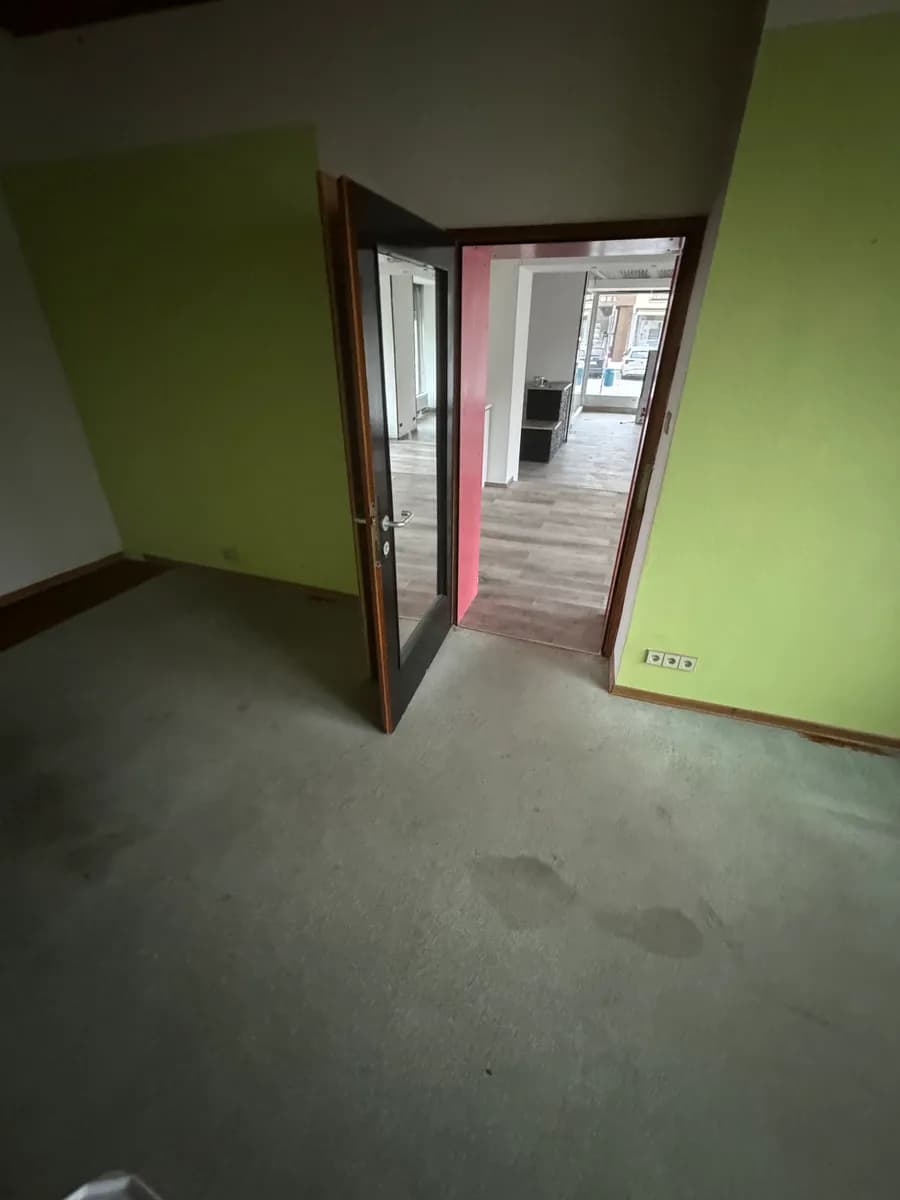 Gewerbeimmobilie mieten in Gänserndorf – 72 m², € 600 – Bild 7 von 7