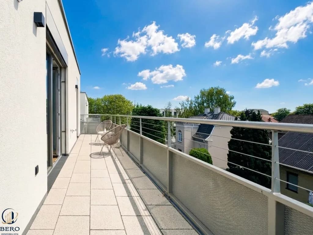 3-Zimmer-Wohnung kaufen in Gänserndorf – 74,2 m², € 428.700 – Bild 5 von 14