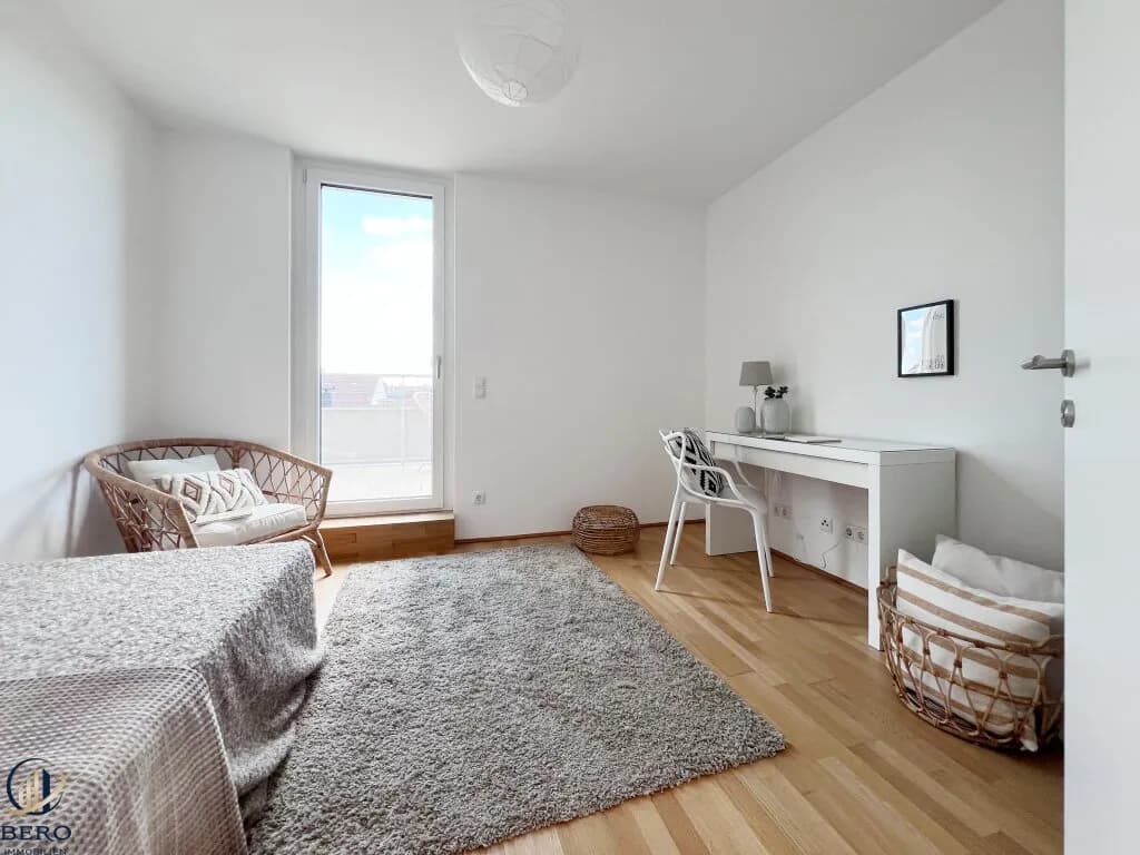 3-Zimmer-Wohnung kaufen in Gänserndorf – 74,2 m², € 428.700 – Bild 7 von 14