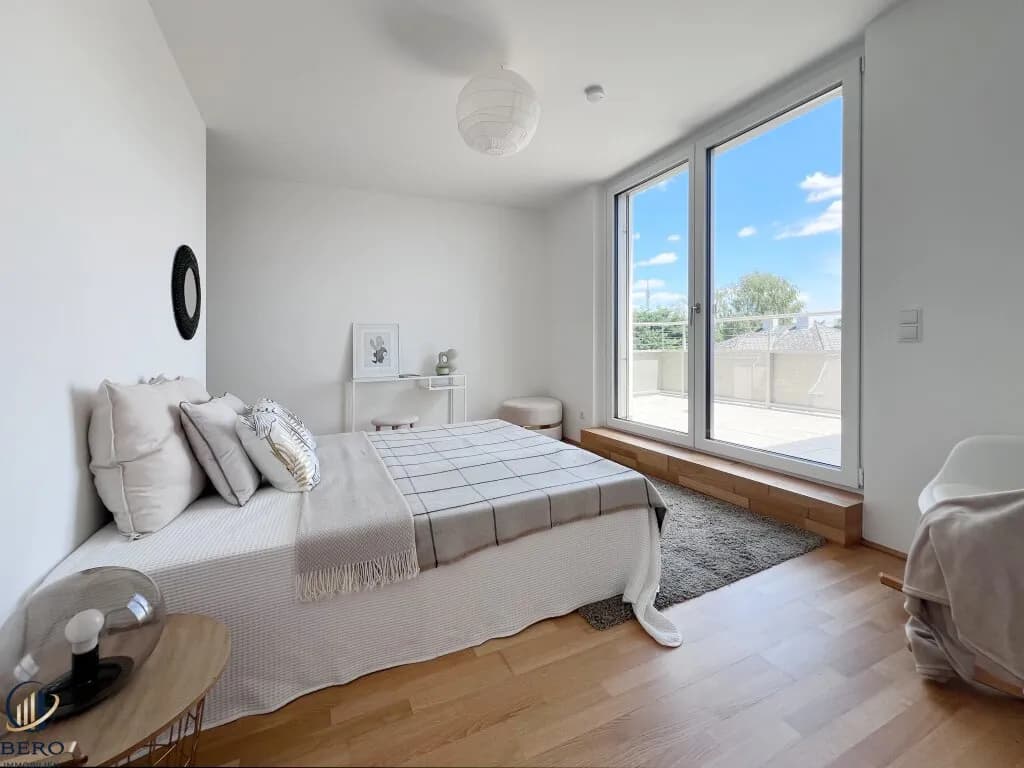 3-Zimmer-Wohnung kaufen in Gänserndorf – 74,2 m², € 428.700 – Bild 9 von 14