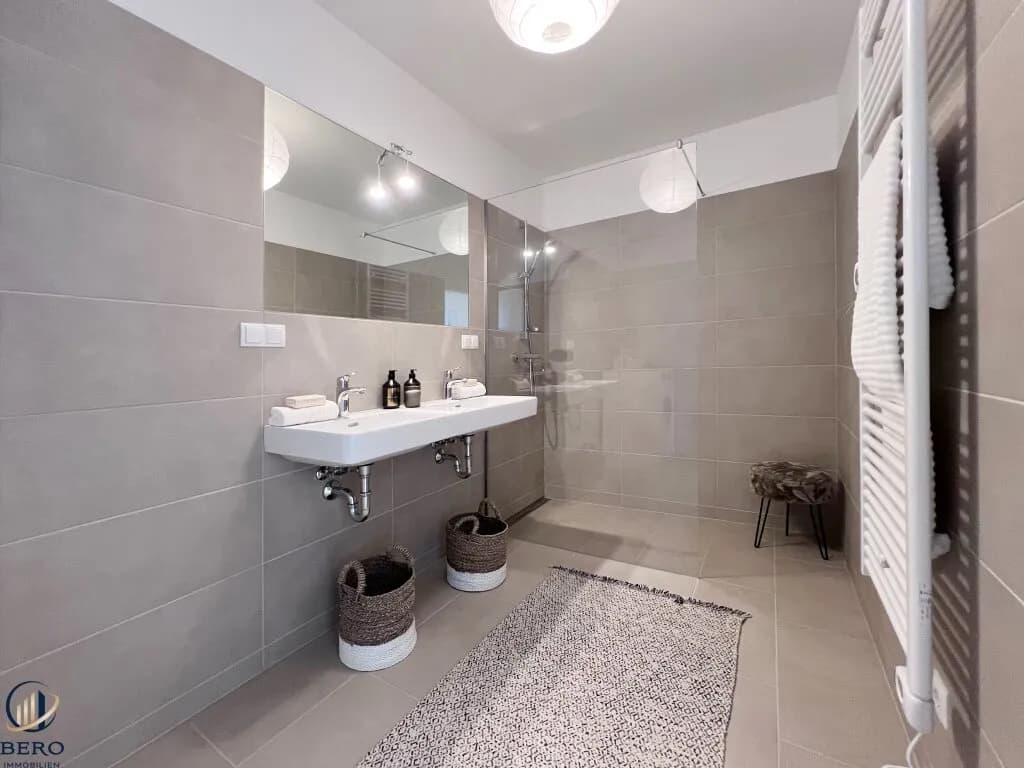 3-Zimmer-Wohnung kaufen in Gänserndorf – 74,2 m², € 428.700 – Bild 11 von 14