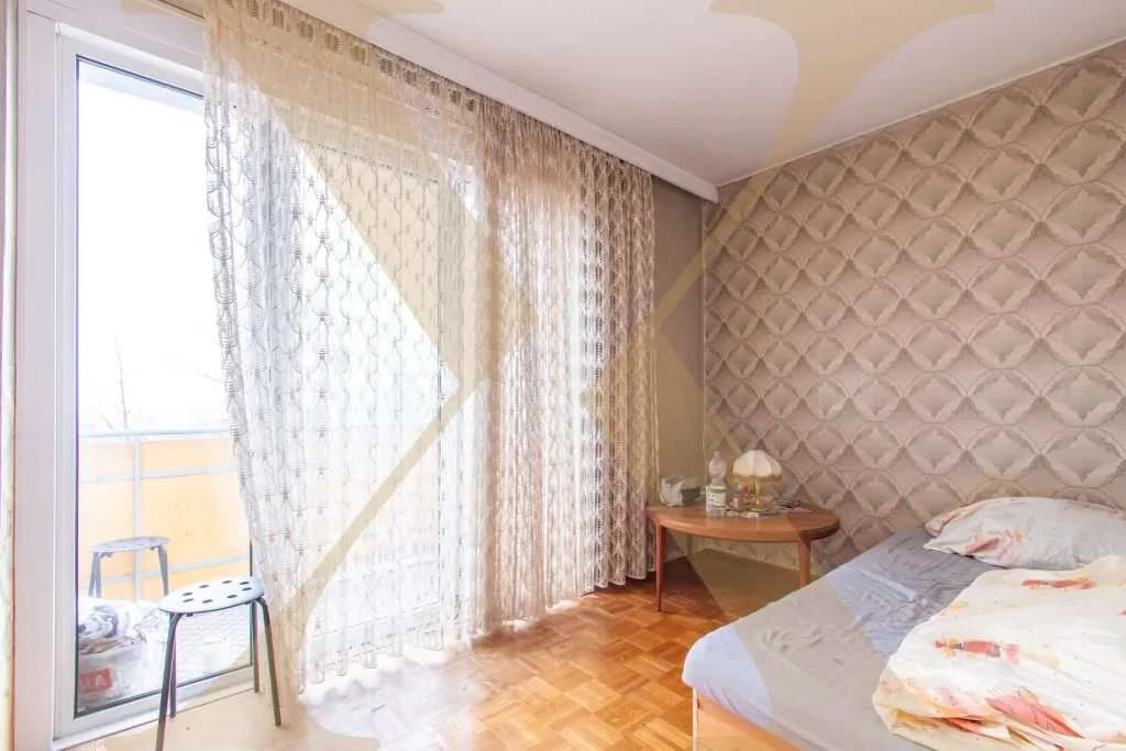 4-Zimmer-Wohnung kaufen in Linz – 79 m², € 178.000