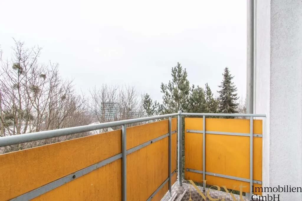4-Zimmer-Wohnung kaufen in Linz – 79 m², € 178.000 – Bild 2 von 10