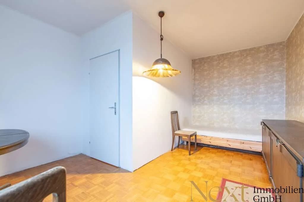 4-Zimmer-Wohnung kaufen in Linz – 79 m², € 178.000 – Bild 3 von 10
