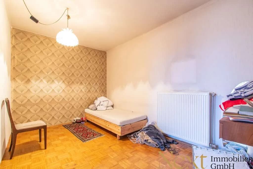 4-Zimmer-Wohnung kaufen in Linz – 79 m², € 178.000 – Bild 4 von 10