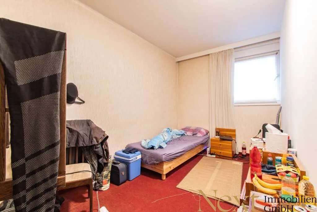 4-Zimmer-Wohnung kaufen in Linz – 79 m², € 178.000 – Bild 5 von 10