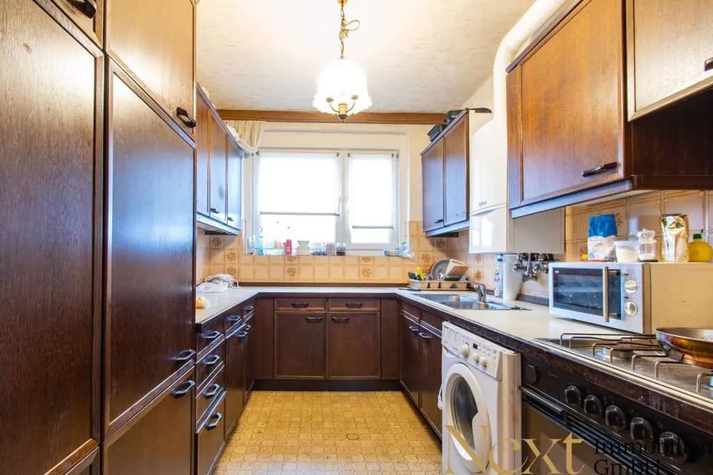 4-Zimmer-Wohnung kaufen in Linz – 79 m², € 178.000 – Bild 6 von 10