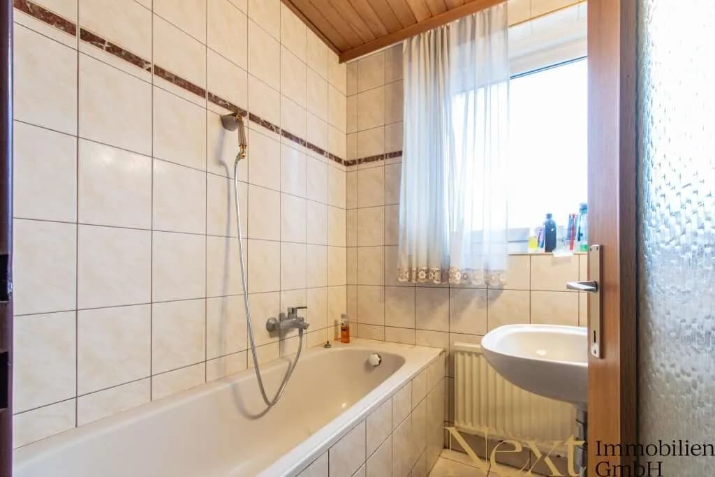 4-Zimmer-Wohnung kaufen in Linz – 79 m², € 178.000 – Bild 7 von 10