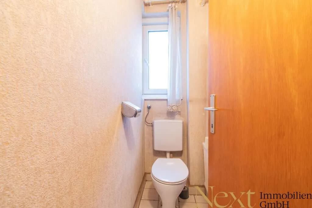 4-Zimmer-Wohnung kaufen in Linz – 79 m², € 178.000 – Bild 8 von 10