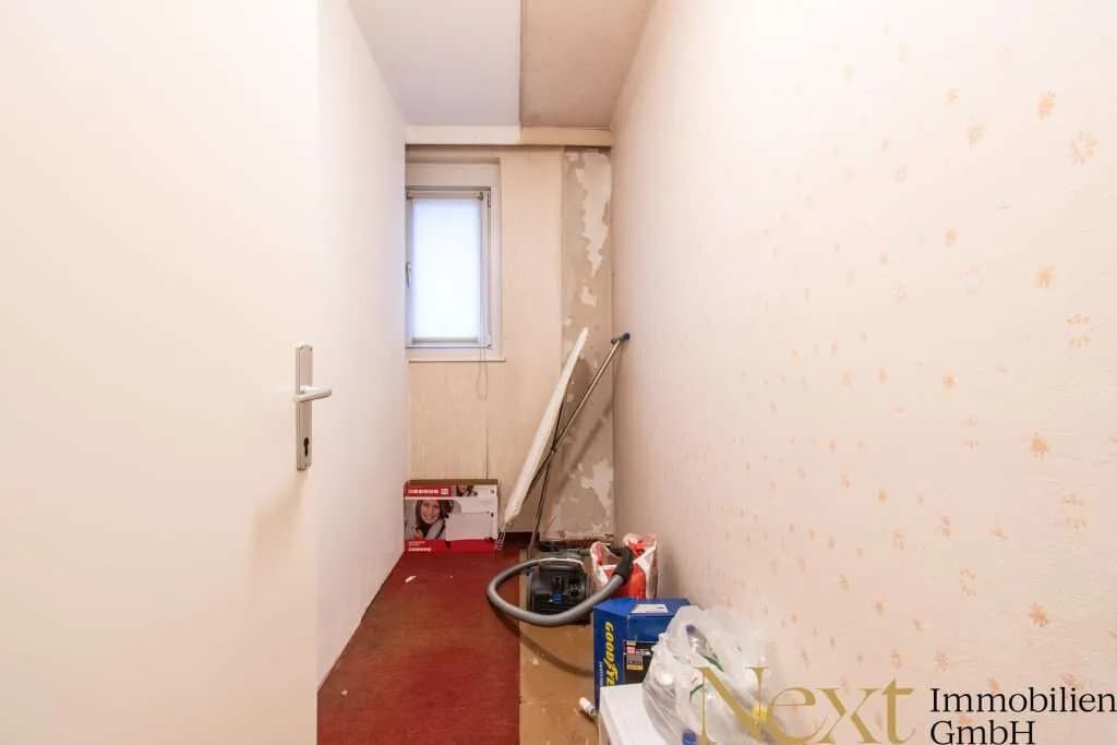 4-Zimmer-Wohnung kaufen in Linz – 79 m², € 178.000 – Bild 9 von 10