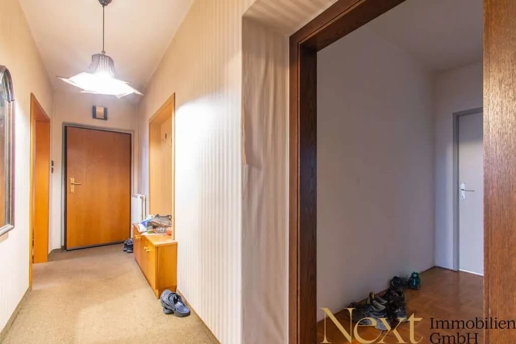 4-Zimmer-Wohnung kaufen in Linz – 79 m², € 178.000 – Bild 10 von 10