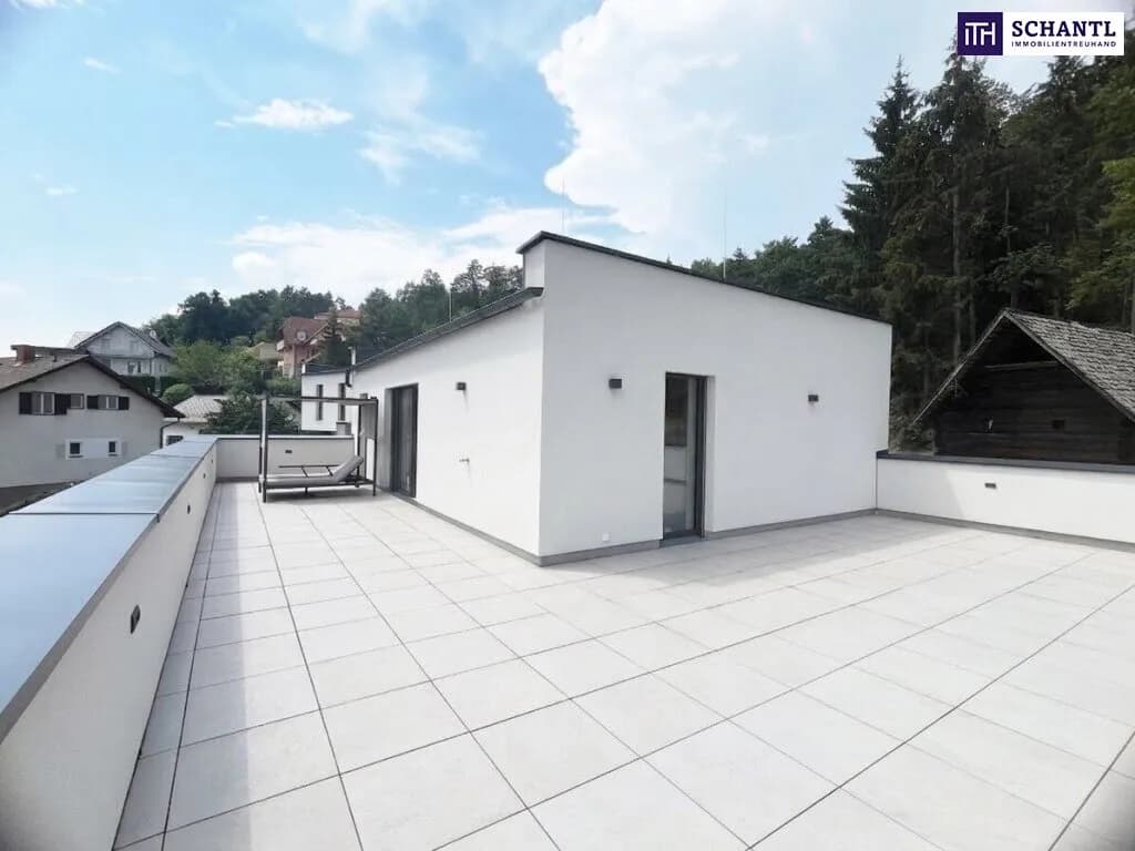 4-Zimmer-Wohnung kaufen in Weiz – 95,21 m², € 479.000 – Bild 2 von 63