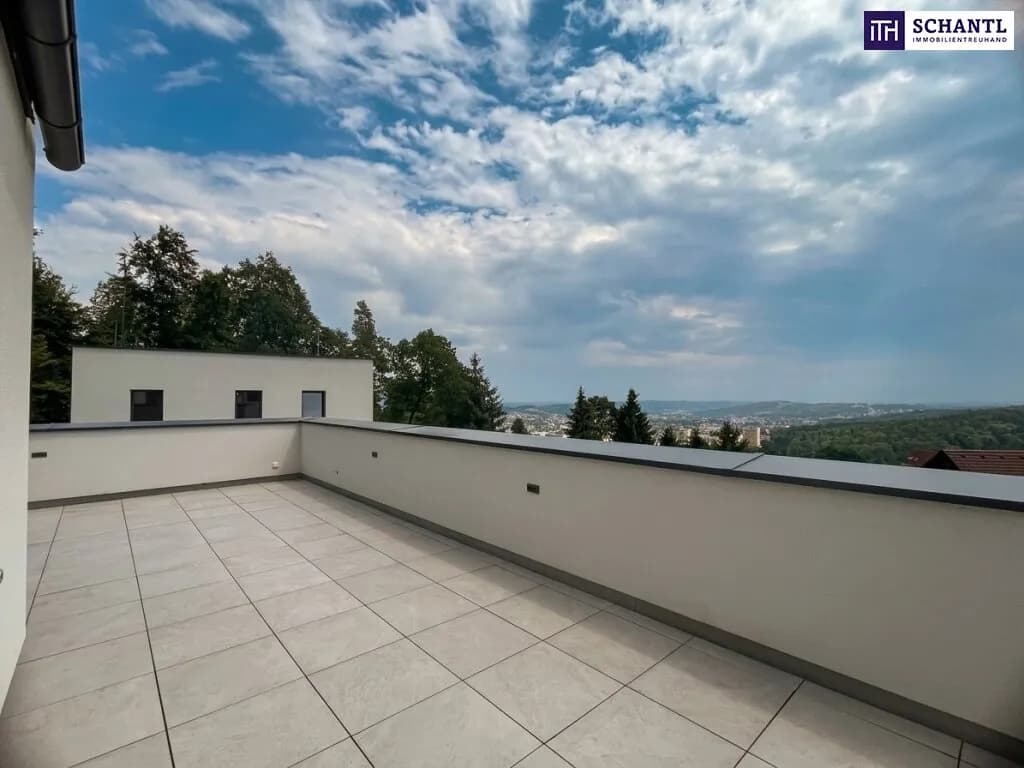 4-Zimmer-Wohnung kaufen in Weiz – 95,21 m², € 479.000 – Bild 4 von 63