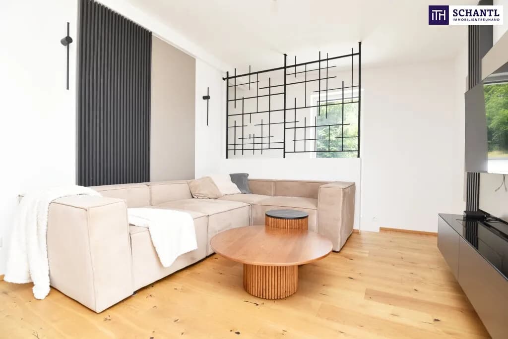 4-Zimmer-Wohnung kaufen in Weiz – 95,21 m², € 479.000 – Bild 5 von 63