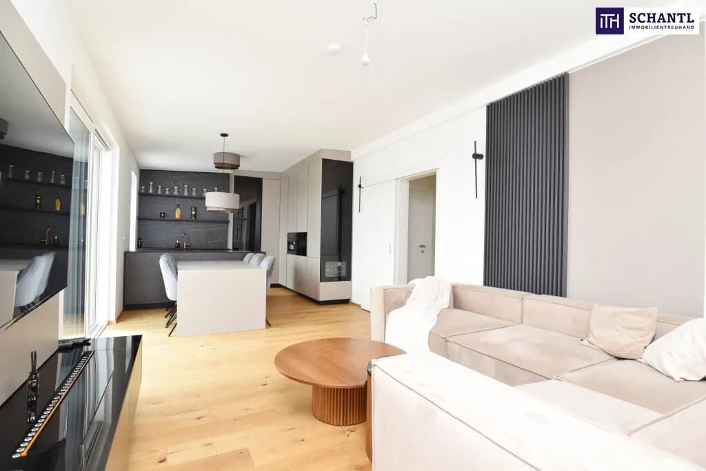 4-Zimmer-Wohnung kaufen in Weiz – 95,21 m², € 479.000 – Bild 6 von 63