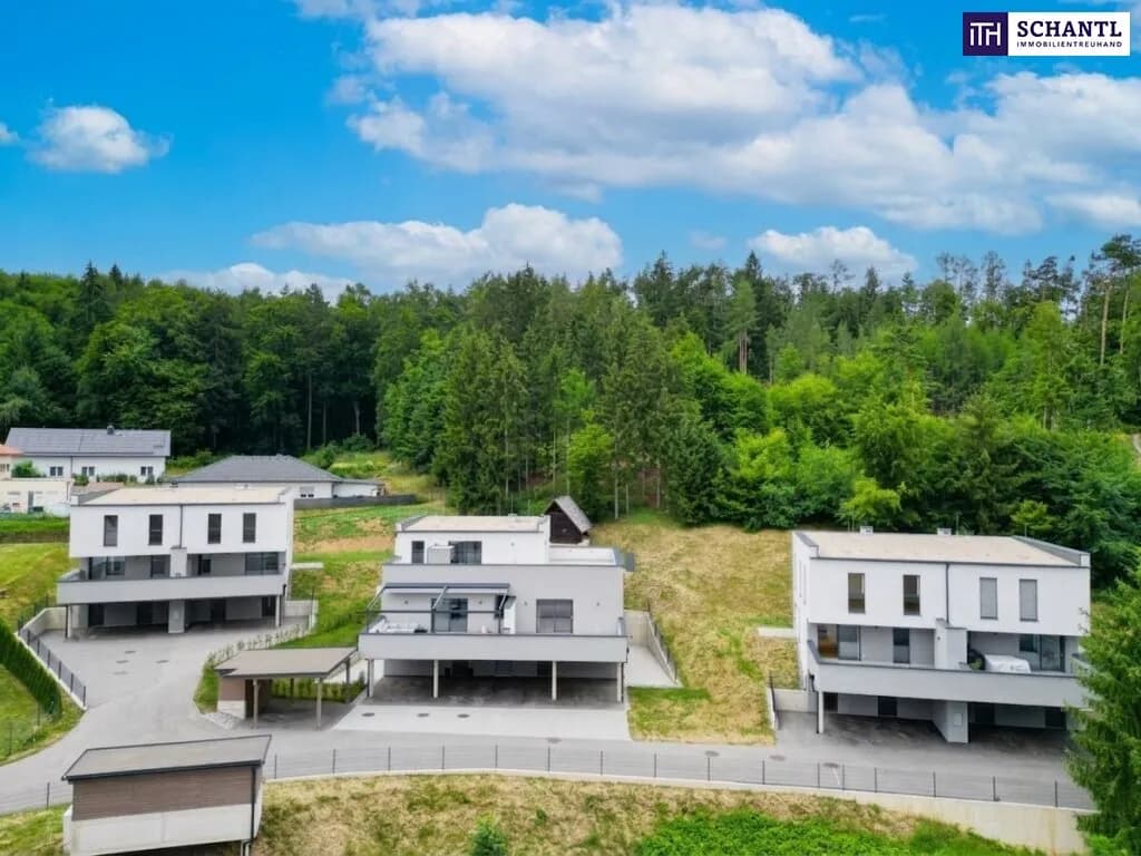 4-Zimmer-Wohnung kaufen in Weiz – 95,21 m², € 479.000 – Bild 9 von 63
